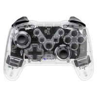 Wiiゲームパッドコンバータ 1ポート ホワイト JC-W01UWH