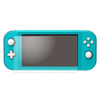 PGA tیKX\tKCht for SWITCH Lite u-Cgጸ NX-NSWL-01BL 1iij