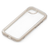 PGA iPhone 16ep GANbVP[X J PG-25KAR02BE 1iij