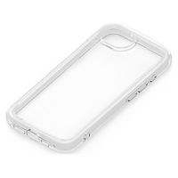 PGA iPhone 16ep GANbVP[X Xm[ PG-25KAR04CL 1iij