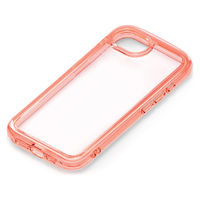 PGA iPhone 16ep GANbVP[X lIsN PG-25KAR08PK 1iij