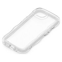 PGA iPhone 16ep EF[u GANbVP[X NA PG-25KAR11CL 1iij