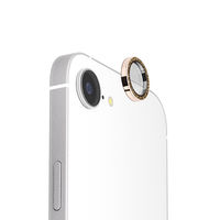 PGA iPhone 16ep JYveN^[ S[h PG-25KCLG08GD 1iij