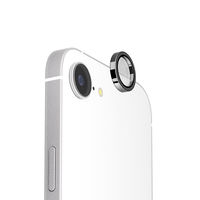 PGA iPhone 16ep JYveN^[ A~/ubN PG-25KCLG09BK 1iij