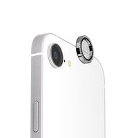 PGA iPhone 16ep JYveN^[ CXg[/ubN PG-25KCLG11BK 1iij