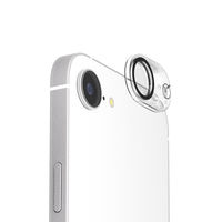 PGA iPhone 16ep JtveN^[ NA PG-25KCLG13CL 1iij