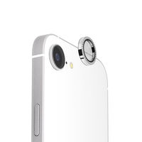 PGA iPhone 16ep JYveN^[ CXg[/Vo[ PG-25KCLG12SV 1iij