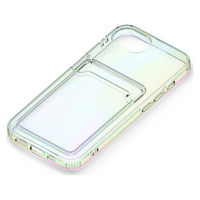 PGA iPhone 16ep NA|PbgP[X I[ PG-25KCTP02AR 1iij