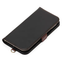 PGA iPhone 16ep tbvJo[ ubN PG-25KFP02BK 1iij