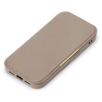 PGA iPhone 16ep KXtbvP[X x[W PG-25KGF02BE 1iij