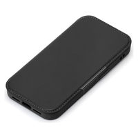 PGA iPhone 16ep KXtbvP[X ubN PG-25KGF01BK 1iij