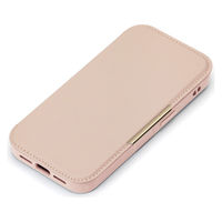 PGA iPhone 16ep KXtbvP[X [TtBA[m] sN PG-25KGF04PK 1iij