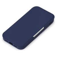 PGA iPhone 16ep KXtbvP[X [TtBA[m] lCr[ PG-25KGF06NV 1iij