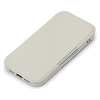 PGA iPhone 16ep KXtbvP[X [TtBA[m] O[ PG-25KGF05GY 1iij