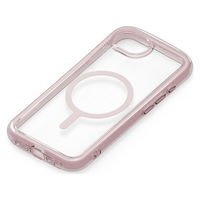 PGA iPhone 16ep MagSafeΉ GANbVP[X TN PG-25KMA03PK 1iij