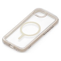 PGA iPhone 16ep MagSafeΉ GANbVP[X J PG-25KMA02BE 1iij