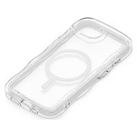 PGA iPhone 16ep MagSafeΉ lR~~ GANbVP[X NA PG-25KMA11CL 1iij