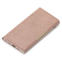 PGA iPhone 16ep MagSafeΉ NAtbvP[X [XG[h] sN PG-25KMC03PK 1iij