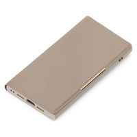 PGA iPhone 16ep MagSafeΉ NAtbvP[X x[W PG-25KMC02BE 1iij