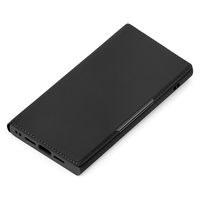 PGA iPhone 16ep MagSafeΉ NAtbvP[X ubN PG-25KMC01BK 1iij