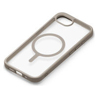 PGA iPhone 16ep MagSafeΉ nCubhP[X }bgx[W PG-25KMH04BE 1iij