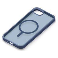 PGA iPhone 16ep MagSafeΉ nCubhP[X }bglCr[ PG-25KMH06NV 1iij