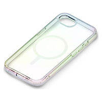 PGA iPhone 16ep MagSafeΉ nCubhP[X I[ PG-25KMH08AR 1iij
