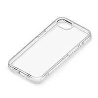 PGA iPhone 16ep NAnCubhP[X NA PG-25KPT01CL 1iij