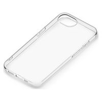 PGA iPhone 16ep NA\tgP[X NA PG-25KTP01CL 1iij