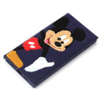 PGA iPhone 16ep NAtbvP[X [~bL[}EX] PG-D25KCF01MKY 1iij