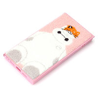 PGA iPhone 16ep NAtbvP[X [xC}bNX] PG-D25KCF06BAY 1iij