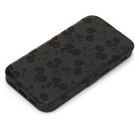 PGA iPhone 16ep KXtbvP[X [~bL[}EX] PG-D25KGF01MKY 1iij