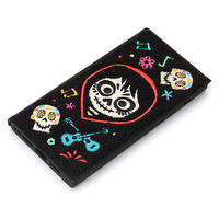 PGA iPhone 16ep NAtbvP[X [o[E~[] PG-D25KCF08REM 1iij