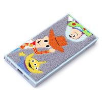 PGA iPhone 16ep NAtbvP[X [gCEXg[[] PG-D25KCF07TOY 1iij
