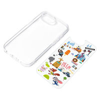 PGA iPhone 16ep NAnCubhP[X [Y[gsA] PG-D25KPT04ZTP 1iij