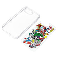 PGA iPhone 16ep NAnCubhP[X [}[x] PG-D25KPT08MVL 1iij