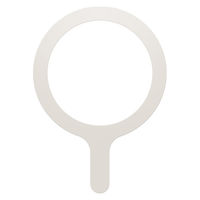 PGA MagSafeΉ ^XebJ[ x[W PG-MRG03BE 1iij