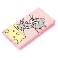 PGA iPhone 16ep NAtbvP[X [gƃWF[/^tB[] PG-W25KCF03TUF 1iij