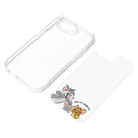 PGA iPhone 16ep NAnCubhP[X [gƃWF[/B] PG-W25KPT02TAJ 1iij