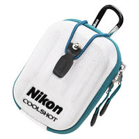 ニコン COOLSHOT用ケース