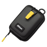 ニコン COOLSHOT用セミハードケース 31253 CSLCS50IG2 1個（直送品）