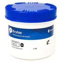 NCgbNX GPLOX GPL204 1(1kg)iij