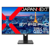 LG 29インチ IPS ウルトラワイドモニター 29WQ600-W 1台 - アスクル