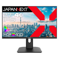 LG 29インチ IPS ウルトラワイドモニター 29WQ600-W 1台 - アスクル