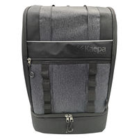 PUMA(プーマ) リュックサック デイパック アルティモ ミディアム