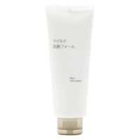 無印良品 薬用リンクルブライトクリームマスク 80g 良品計画