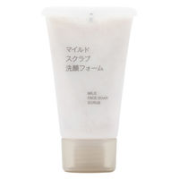 エリクシール ルフレ バランシング バブル 165g 資生堂 - アスクル