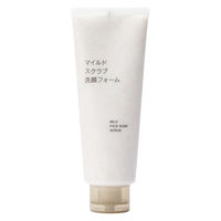 ロート製薬 OXY（オキシー） パーフェクトウォッシュ大容量