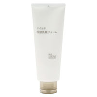 無印良品リンクルブライトオールインワンクリーム 150g 6本セット 楽天市場】【無印良品 公式】薬用リンクルブライト