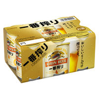 キリン - なかaa5》キリン一番搾り 糖質０/350ml☓24缶/500ml☓24缶 ゆめオンライン | youme online - ゆめタウン公式通販【ケース
